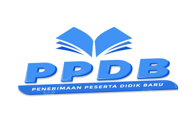 PPDB TAHUN AJARAN 2024/2025